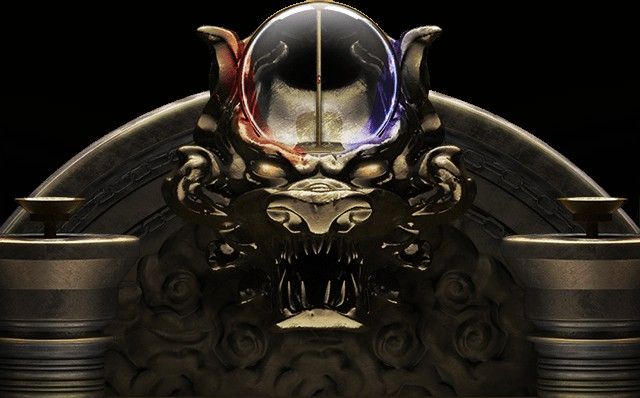 热血传奇英雄合击快速升级攻略 零氪也能高效冲级