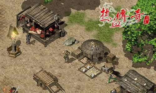 三国超变传奇称号兑换全解析 非传统玩法解锁隐藏战力